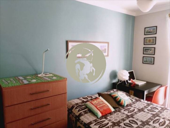 Imagem Casa com 3 Quartos à Venda, 220 m² em Gonzaga - Santos Imagem Casa com 3 Quartos à Venda, 220 m² em Gonzaga - Santos