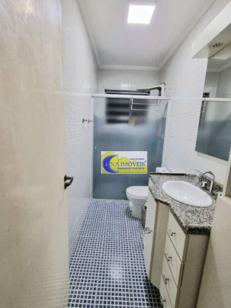 Imagem Sobrado com 2 Quartos à Venda ou Locação, 127 m² em Vila Vivaldi - São Bernardo Do Campo