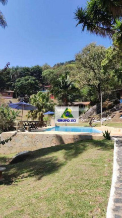 Fazenda à Venda, 20.000 m² em Monjolinho - Itapeva