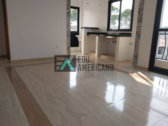 Imagem Apartamento com 2 Quartos à Venda, 68 m² em Jardim Alvinópolis - Atibaia Imagem Apartamento com 2 Quartos à Venda, 68 m² em Jardim Alvinópolis - Atibaia