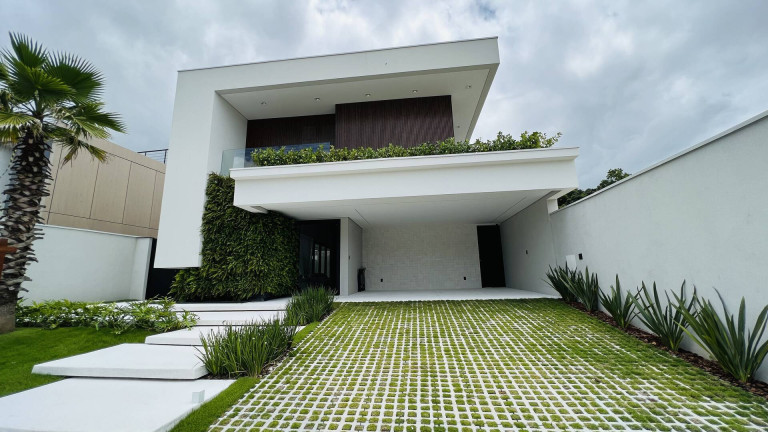 Imagem Casa com 5 Quartos à Venda, 415 m² em Riviera De São Lourenço - Bertioga Imagem Casa com 5 Quartos à Venda, 415 m² em Riviera De São Lourenço - Bertioga