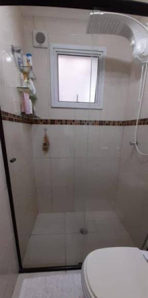 Imagem Apartamento com 2 Quartos à Venda, 72 m² em Osvaldo Cruz - São Caetano Do Sul Imagem Apartamento com 2 Quartos à Venda, 72 m² em Osvaldo Cruz - São Caetano Do Sul
