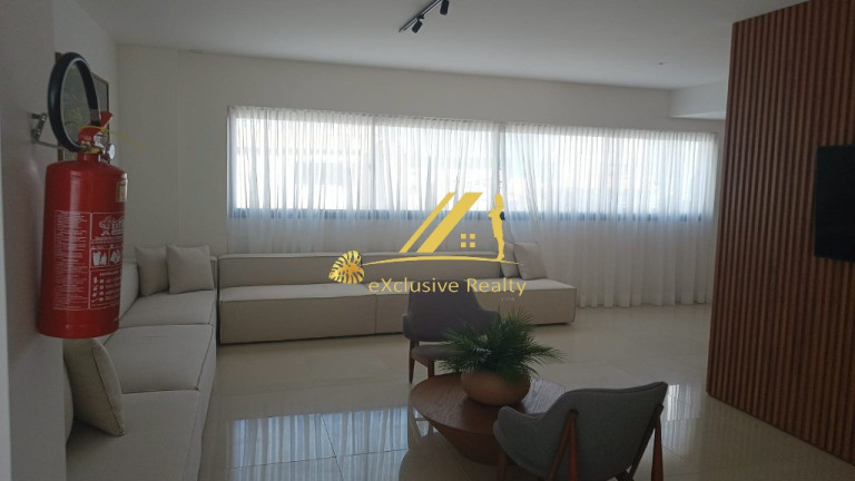 Imagem Imóvel com 1 Quarto à Venda, 29 m² em Imbuí - Salvador Imagem Imóvel com 1 Quarto à Venda, 29 m² em Imbuí - Salvador