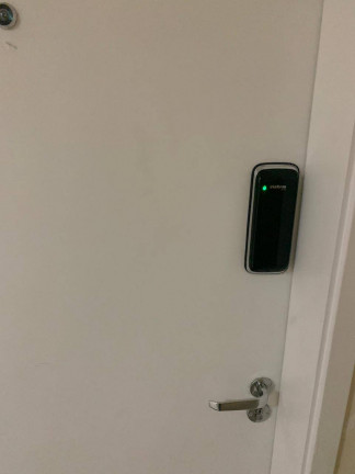 Imagem Apartamento com 3 Quartos à Venda, 74 m² em Chácara Belenzinho - São Paulo Imagem Apartamento com 3 Quartos à Venda, 74 m² em Chácara Belenzinho - São Paulo