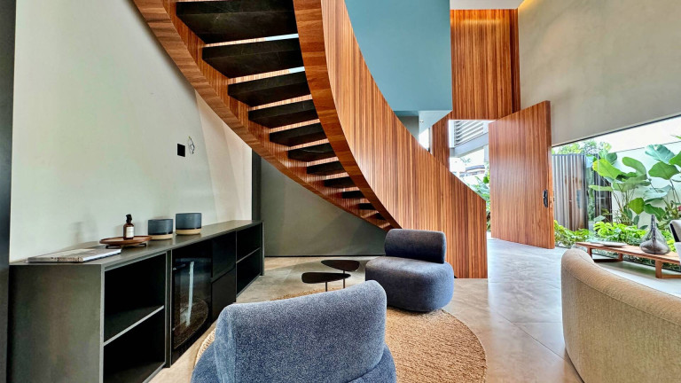 Imagem Casa com 6 Quartos à Venda, 578 m² em Riviera De São Lourenço - Bertioga