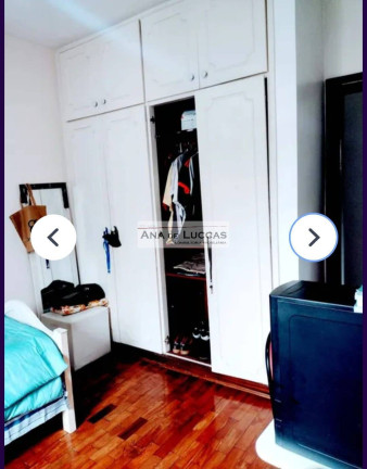 Imagem Casa com 3 Quartos à Venda, 190 m² em Jardim Santa Helena - São Paulo