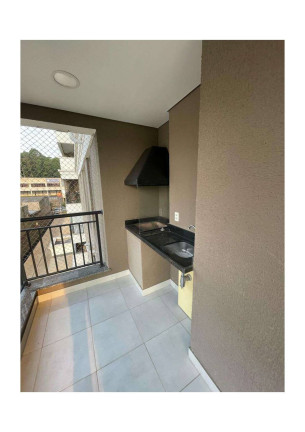 Imagem Apartamento com 4 Quartos à Venda, 109 m² em Centro Comercial Jubran - Barueri Imagem Apartamento com 4 Quartos à Venda, 109 m² em Centro Comercial Jubran - Barueri