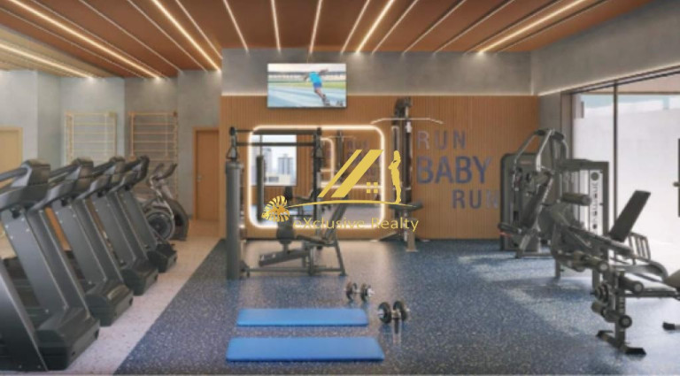 Imagem Imóvel com 1 Quarto à Venda, 22 m² em Centro Administrativo Da Bahia - Salvador Imagem Imóvel com 1 Quarto à Venda, 22 m² em Centro Administrativo Da Bahia - Salvador