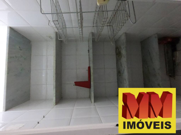 Imagem Cobertura com 4 Quartos à Venda, 225 m² em Vila Nova - Cabo Frio