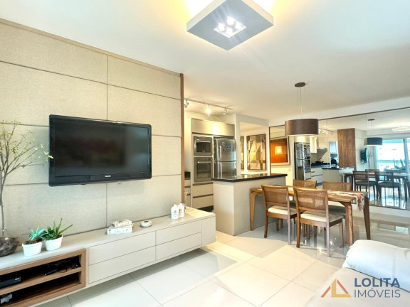 Imagem Apartamento com 2 Quartos à Venda, 102 m² em Agronômica - Florianópolis Imagem Apartamento com 2 Quartos à Venda, 102 m² em Agronômica - Florianópolis