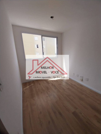 Imagem Apartamento com 2 Quartos à Venda, 44 m² em Jardim íris - São Paulo Imagem Apartamento com 2 Quartos à Venda, 44 m² em Jardim íris - São Paulo