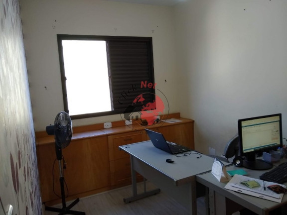 Imagem Apartamento com 3 Quartos à Venda, 98 m² em Baeta Neves - São Bernardo Do Campo Imagem Apartamento com 3 Quartos à Venda, 98 m² em Baeta Neves - São Bernardo Do Campo