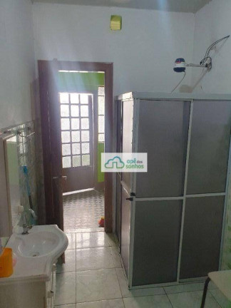 Imagem Apartamento com 2 Quartos à Venda, 87 m² em Santa Cecília - São Paulo