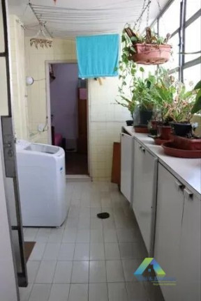 Imagem Apartamento com 3 Quartos à Venda, 300 m² em Jardim Paulista - São Paulo Imagem Apartamento com 3 Quartos à Venda, 300 m² em Jardim Paulista - São Paulo