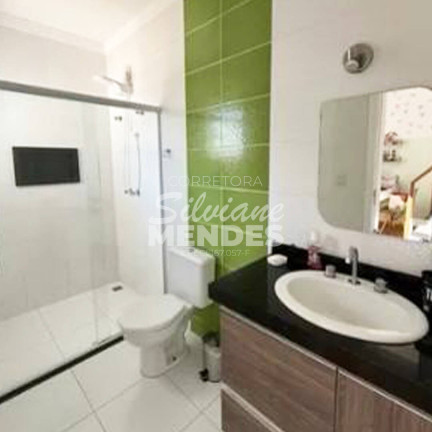Imagem Casa com 4 Quartos à Venda, 250 m² em Vila Odim Antão - Sorocaba Imagem Casa com 4 Quartos à Venda, 250 m² em Vila Odim Antão - Sorocaba
