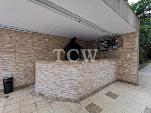 Imagem Apartamento com 4 Quartos à Venda, 150 m² em Paraíso - São Paulo