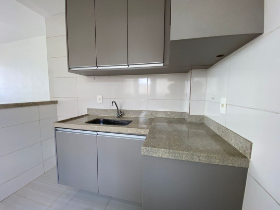 Imagem Apartamento com 2 Quartos à Venda, 50 m² em Cabral - Contagem Imagem Apartamento com 2 Quartos à Venda, 50 m² em Cabral - Contagem