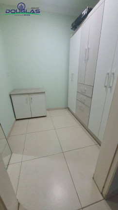 Imagem Casa com 5 Quartos à Venda, 3 m² em Viamão Imagem Casa com 5 Quartos à Venda, 3 m² em Viamão