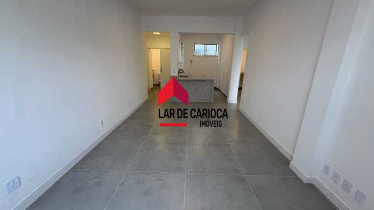 Imagem Apartamento com 3 Quartos à Venda, 116 m² em Flamengo - Rio De Janeiro Imagem Apartamento com 3 Quartos à Venda, 116 m² em Flamengo - Rio De Janeiro