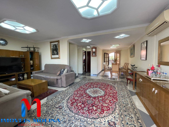 Imagem Casa com 3 Quartos à Venda, 210 m² em Osvaldo Cruz - São Caetano Do Sul Imagem Casa com 3 Quartos à Venda, 210 m² em Osvaldo Cruz - São Caetano Do Sul