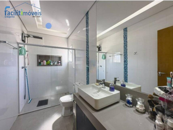 Imagem Casa com 3 Quartos à Venda, 150 m² em Assunção - São Bernardo Do Campo Imagem Casa com 3 Quartos à Venda, 150 m² em Assunção - São Bernardo Do Campo