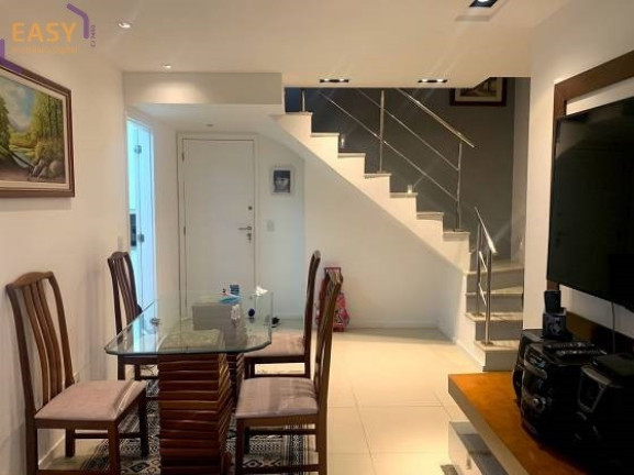 Imagem Imóvel com 3 Quartos à Venda, 140 m² em Recreio Dos Bandeirantes - Rio De Janeiro Imagem Imóvel com 3 Quartos à Venda, 140 m² em Recreio Dos Bandeirantes - Rio De Janeiro