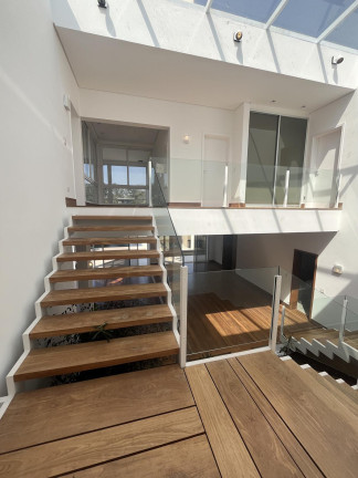 Imagem Casa com 3 Quartos para Alugar, 427 m² em Granja Viana Ii - Cotia Imagem Casa com 3 Quartos para Alugar, 427 m² em Granja Viana Ii - Cotia