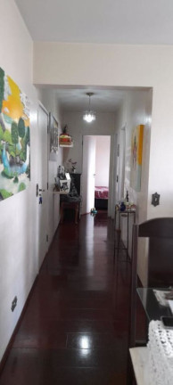 Imagem Apartamento com 2 Quartos à Venda, 55 m² em Vila Guarani (zona Sul) - São Paulo Imagem Apartamento com 2 Quartos à Venda, 55 m² em Vila Guarani (zona Sul) - São Paulo