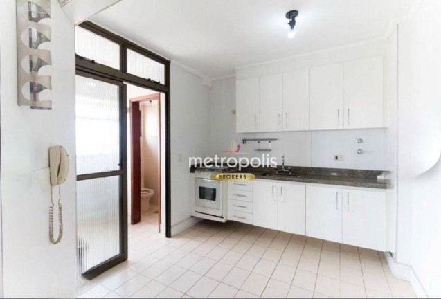 Imagem Apartamento com 2 Quartos à Venda, 75 m² em Vila Gumercindo - São Paulo Imagem Apartamento com 2 Quartos à Venda, 75 m² em Vila Gumercindo - São Paulo