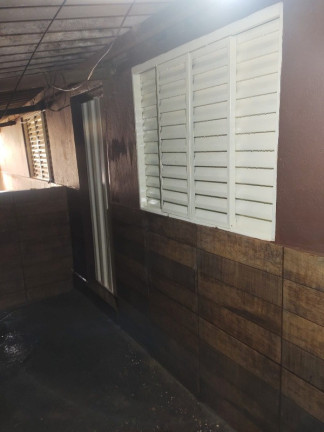 Imagem Casa com 3 Quartos à Venda, 360 m² em São João - Betim