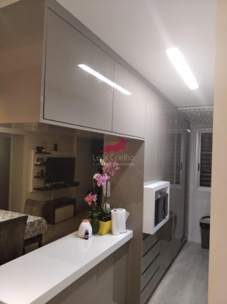 Imagem Casa de Condomínio com 7 Quartos à Venda, 502 m² em Alphaville - Nova Lima