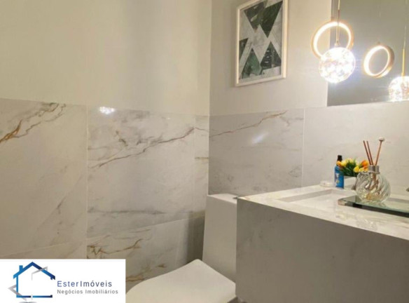 Imagem Casa com 4 Quartos para Alugar ou Temporada, 225 m² em Recanto Quarto Centenário - Jundiaí Imagem Casa com 4 Quartos para Alugar ou Temporada, 225 m² em Recanto Quarto Centenário - Jundiaí