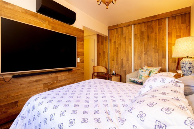 Imagem Apartamento com 2 Quartos à Venda, 77 m² em Alto Da Lapa - São Paulo Imagem Apartamento com 2 Quartos à Venda, 77 m² em Alto Da Lapa - São Paulo