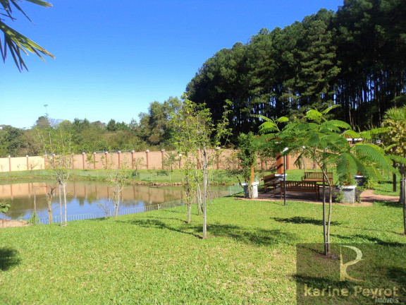 Imagem Terreno à Venda, 540 m² em Santo André - São Leopoldo Imagem Terreno à Venda, 540 m² em Santo André - São Leopoldo