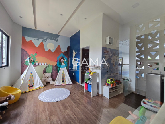 Imagem Casa com 4 Quartos à Venda, 290 m² em Parque Do Jiqui - Parnamirim Imagem Casa com 4 Quartos à Venda, 290 m² em Parque Do Jiqui - Parnamirim