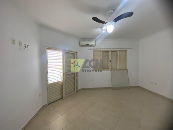 Imagem Casa de Condomínio com 3 Quartos para Alugar, 220 m² em Condomínio Flamboyant - Hortolândia Imagem Casa de Condomínio com 3 Quartos para Alugar, 220 m² em Condomínio Flamboyant - Hortolândia