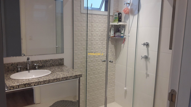 Imagem Apartamento com 3 Quartos à Venda, 136 m² em Ahú - Curitiba