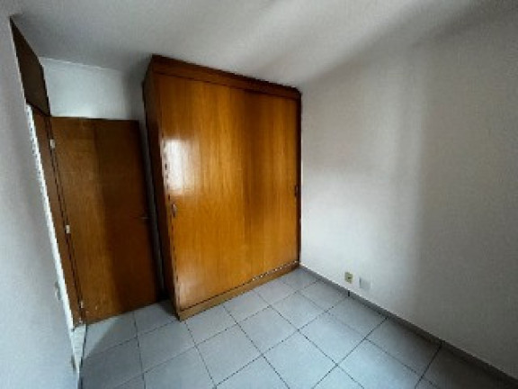 Imagem Apartamento com 2 Quartos para Alugar, 53 m² em Av Dos Ourives - São Paulo Imagem Apartamento com 2 Quartos para Alugar, 53 m² em Av Dos Ourives - São Paulo