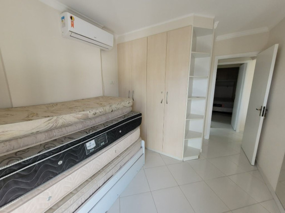Imagem Apartamento com 2 Quartos à Venda, 85 m² em Tombo - Guarujá Imagem Apartamento com 2 Quartos à Venda, 85 m² em Tombo - Guarujá