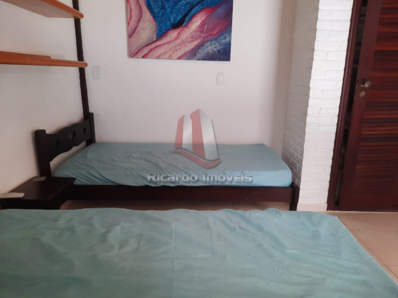 Imagem Casa de Condomínio com 3 Quartos à Venda, 120 m² em Peró - Cabo Frio