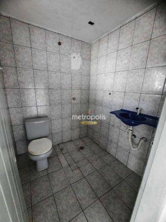 Imagem Casa com 3 Quartos à Venda, 186 m² em Jardim Monções - Santo André Imagem Casa com 3 Quartos à Venda, 186 m² em Jardim Monções - Santo André