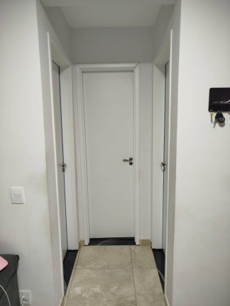 Imagem Apartamento com 2 Quartos à Venda,  em Chácaras Assay - Hortolândia