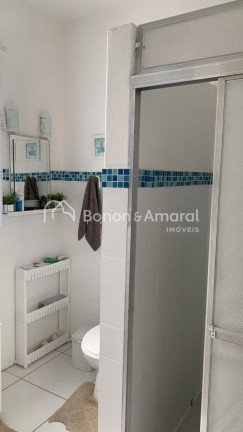 Imagem Casa com 2 Quartos à Venda, 525 m² em Jardim Chapadão - Campinas Imagem Casa com 2 Quartos à Venda, 525 m² em Jardim Chapadão - Campinas