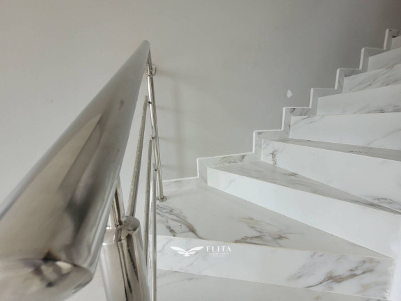 Imagem Sobrado com 3 Quartos à Venda, 86 m² em Itajuba - Barra Velha