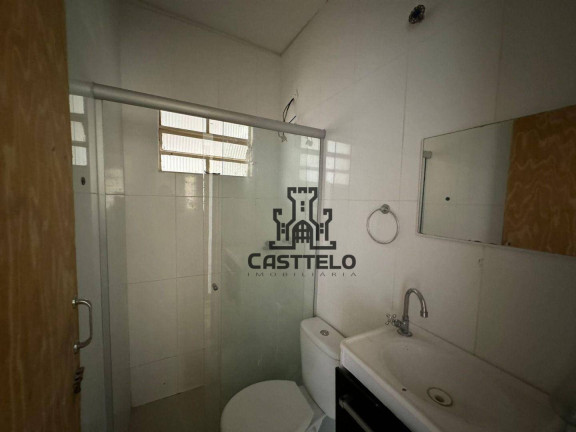 Imagem Casa com 3 Quartos à Venda, 140 m² em Cafezal - Londrina Imagem Casa com 3 Quartos à Venda, 140 m² em Cafezal - Londrina