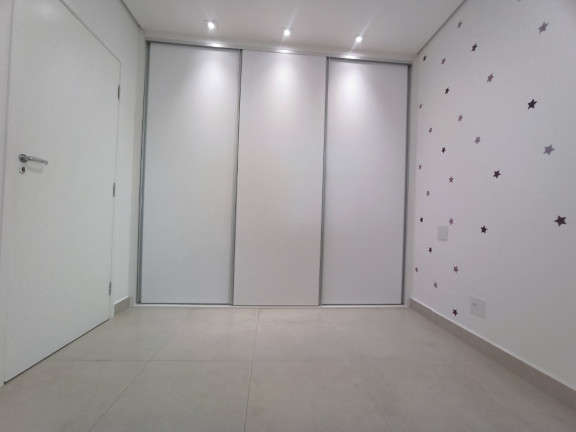Imagem Casa com 3 Quartos à Venda, 135 m² em Cambuci - São Paulo Imagem Casa com 3 Quartos à Venda, 135 m² em Cambuci - São Paulo