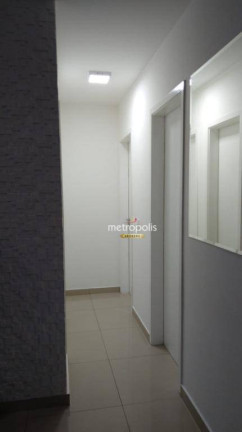 Imagem Apartamento com 3 Quartos à Venda, 63 m² em Jardim Santa Emília - São Paulo Imagem Apartamento com 3 Quartos à Venda, 63 m² em Jardim Santa Emília - São Paulo