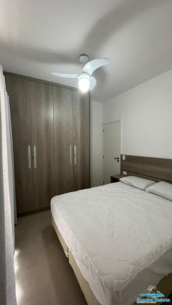 Imagem Apartamento com 2 Quartos à Venda, 73 m² em Praia Grande - Ubatuba Imagem Apartamento com 2 Quartos à Venda, 73 m² em Praia Grande - Ubatuba