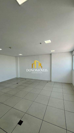 Imagem Sala Comercial para Alugar, 77 m² em Centro - São Bernardo Do Campo Imagem Sala Comercial para Alugar, 77 m² em Centro - São Bernardo Do Campo