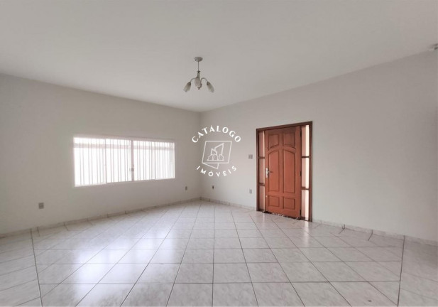 Imóvel com 5 Quartos à Venda, 490 m² em Parque Residencial Cidade Universitária - Ribeirão Preto